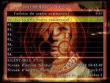 Silent Hill 3 online multiplayer - ps2
