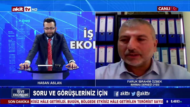 İkinci el otomobil piyasasında son durum