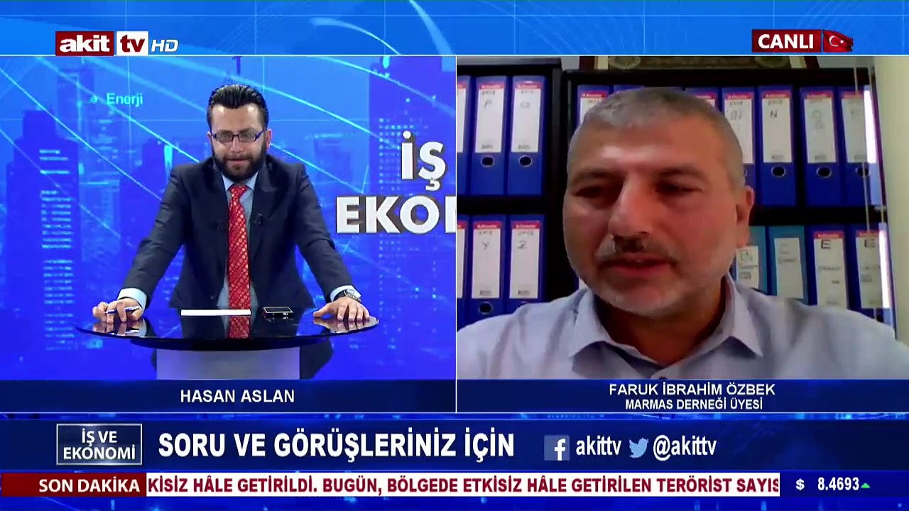 İkinci el otomobil piyasasında son durum