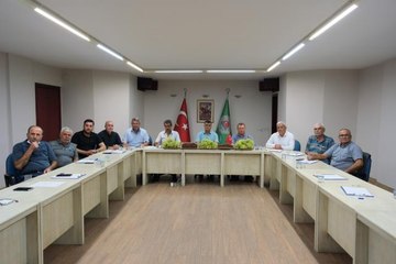 Üzüm üreticisinden TMO'ya fiyat güncelleme çağrısı, Tariş'e tepki