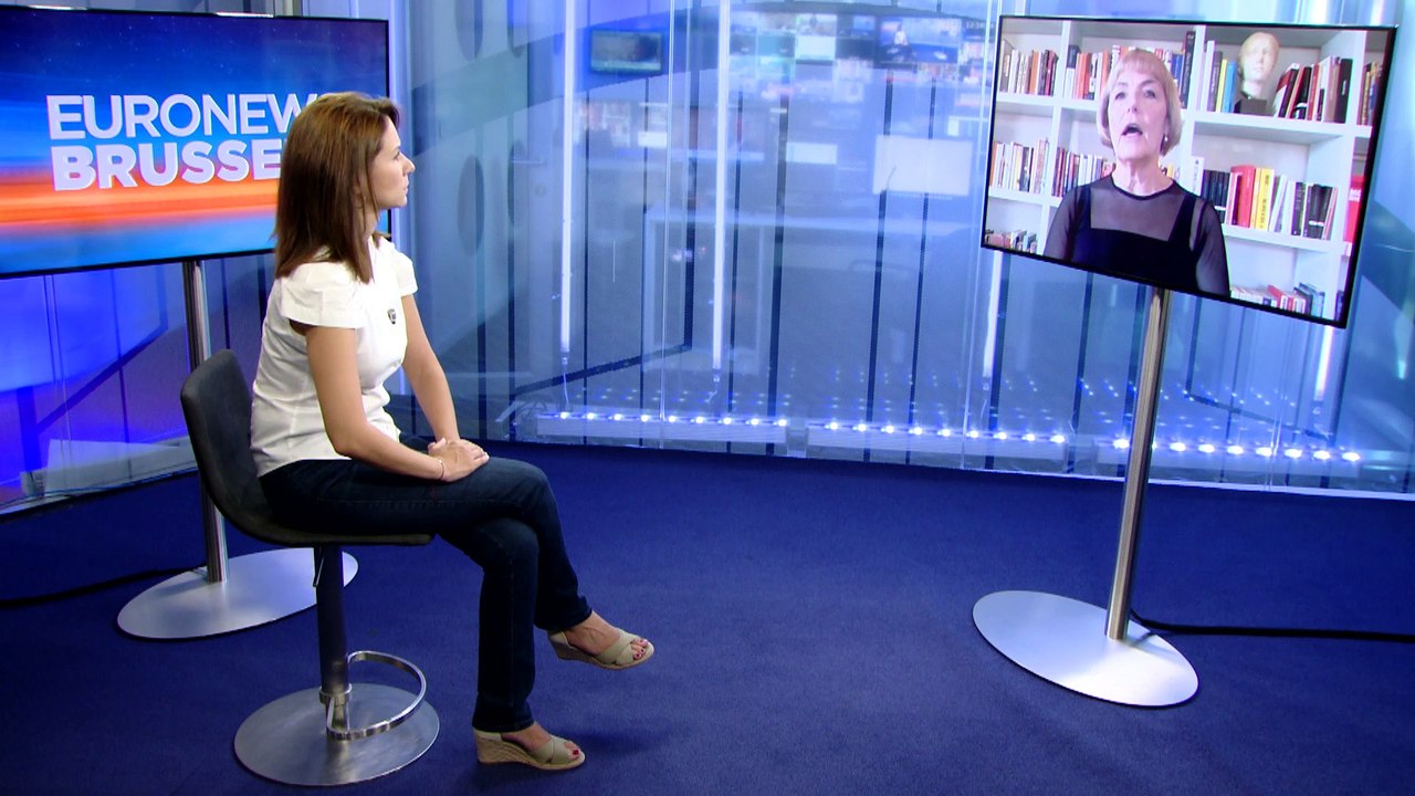 Ex-Minister warnen vor Eskalation in Montenegro