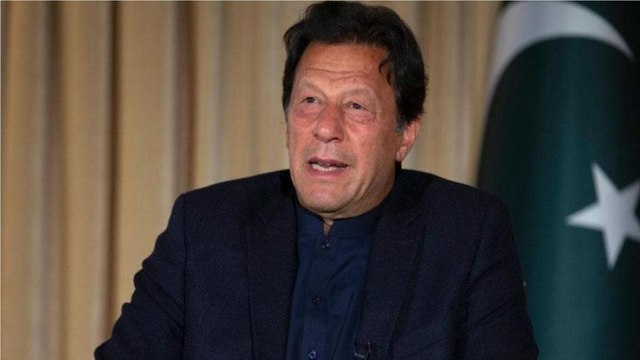 Proof showing connection between Taliban govt and Pakistan