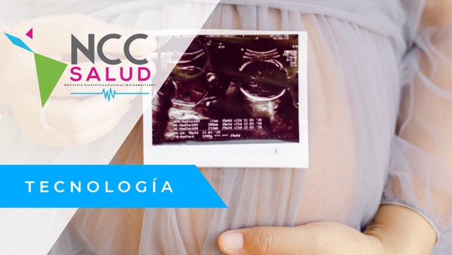 Los embarazos adolescentes en Panamá se duplican por la pandemia