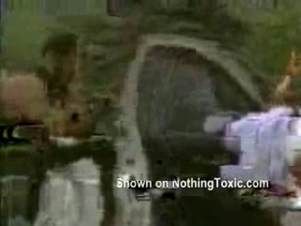 Sniper Police US