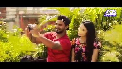 ভালোবাসা তারপর - Valobasha Tarpor  by Mushfiq R Farhan & Tasnia Farin