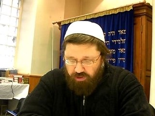 Breslev-paris.com LH l'union d'israel (chabat chekalim)