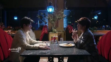 Until We Meet Again Capitulo 7 SUB ESPAÑOL
