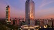 The Top 5 Hotels in China