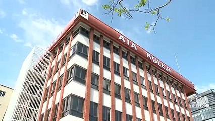 Okullarda hangi önlemler alındı?