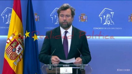 Hemeroteca: Periolista indignada porque no entiende las matemáticas para progres..