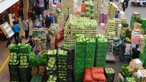 10 aylık yasak sona erdi! Rusya, Antalya ve İzmir'den domates ile biber ithalatı yasağını kaldırdı