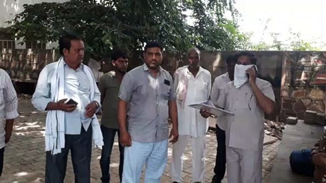 घर पहुंचने से पहले राह में आ गई मौत... ट्रेन से प्लेटफार्म पर गिर महिला की मौत
