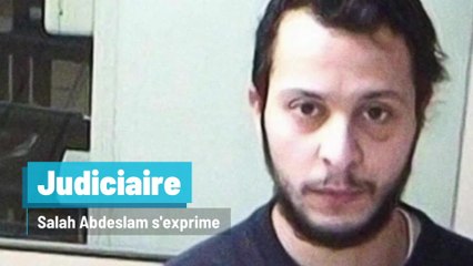 A la une de vos quotidiens ce jeudi 9 septembre