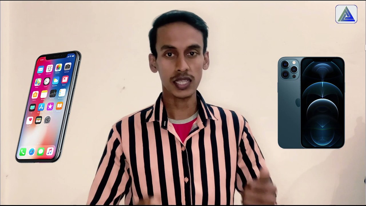 best 5 use full tips & tricks for iphone iphone tips and tricks 2021