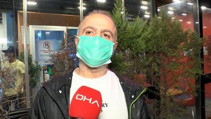 BAĞCILAR'DA OKUL ÇEVRESİNDE POLİS DENETİMİ