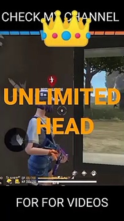 Op UMP