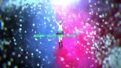 Megami-ryou no Ryoubo-kun của Hoka Anime - Dailymotion