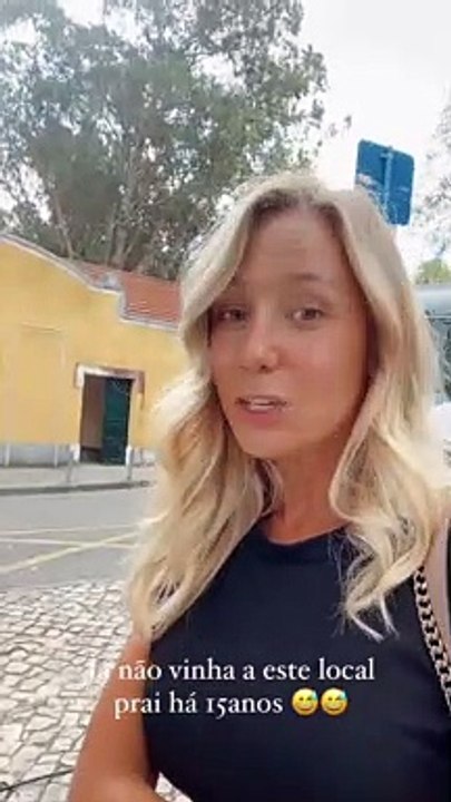 Sofia Arruda