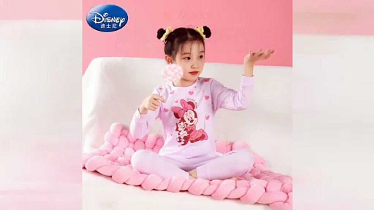 Fashion Filme Kids Clothes Collection Episode 1438