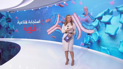 ماذا تعرف عن أصحاب "المناعة الخارقة" الذين يهزمون كورونا؟