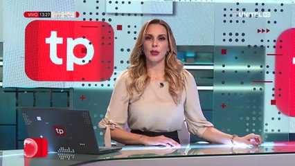 Jhonny defiende el cambio de losetas por pavimento en el centro histórico de Santa Cruz y habla de un plan integral