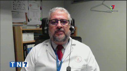 tn7-entrevista-alvaro-aviles-080921
