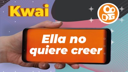 ¿Y tú que harías en su lugar? - Septiembre Kwai 2021