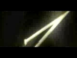 Blue Scholars- Free Wheelin