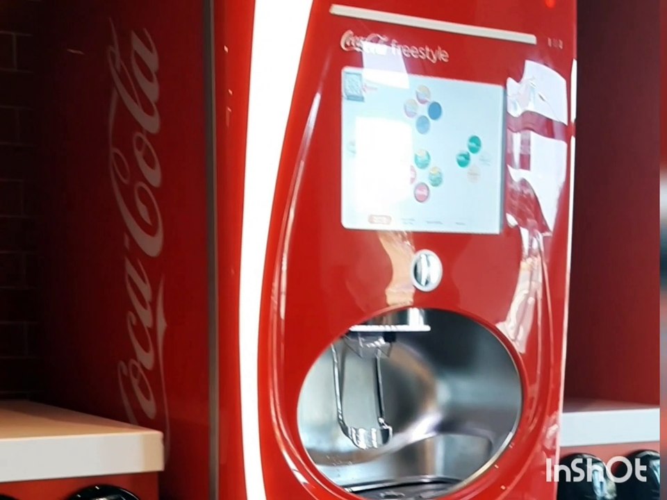 BKKockelscheuer*Corona Tag 539/540