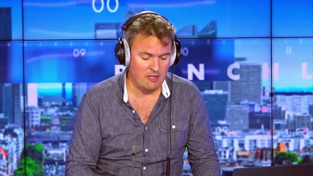 Procès du 13-Novembre : les parties civiles opposent le mépris aux déclarations d'Abdeslam