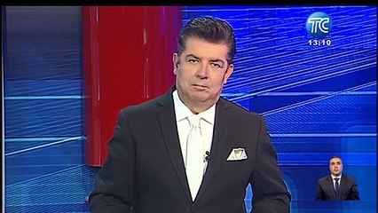 Detienen a un padre y a su hijo acusados de un asesinato