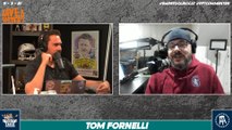 FULL VIDEO EPISODE: Tom Fornelli Reveals Who Some of the Worst Power Five College Football Teams Will Be This Season