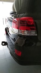 ceramic coating and ppf