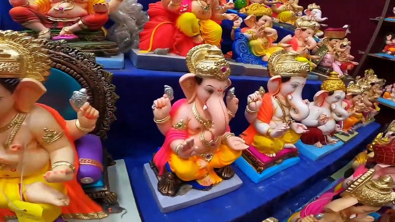 First layer of oil on Bat