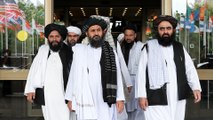 ما وراء الخبرـ هل حكومة طالبان أمام اختبار الاعتراف الدولي؟