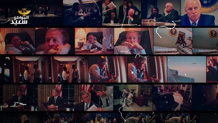 هجمات 11 سبتمبر