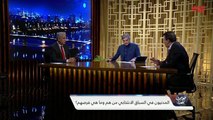 رائد الخالدي: من المسؤول عن إعادة الأخطاء في الدورات الانتخابية