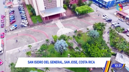 FIESTAS POPULARES Y TURNOS