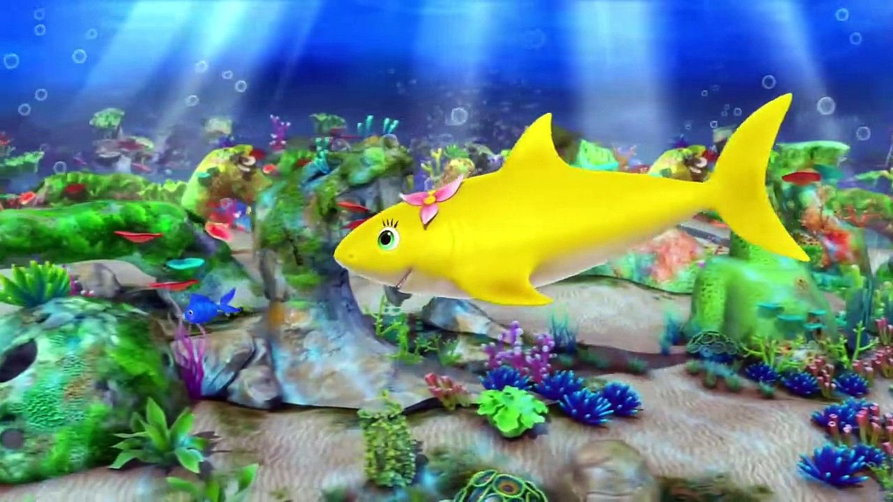 Bath Song | + More Nursery Rhymes & Kids Songs | Songs for Kids | Learn with Little Baby Bum