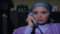 حصري  مسلسل | ( أولاد الشوارع ) (بطولة) ( حنان ترك و محمد رمضان ) |  الحلقة 30