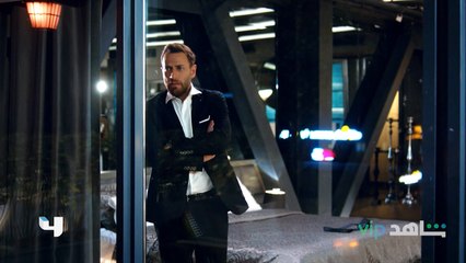 اتخايلوا البنت يلي تركها حبيبها يوم زفافها مجبوروة اليوم تجهز لعرسه من صبية تانية! تابعوا مسلسل #ع_الحلوة_والمرة من الأحد للخميس الساعة التاسعة مساءً بتوقيت السعودية على #MBC4