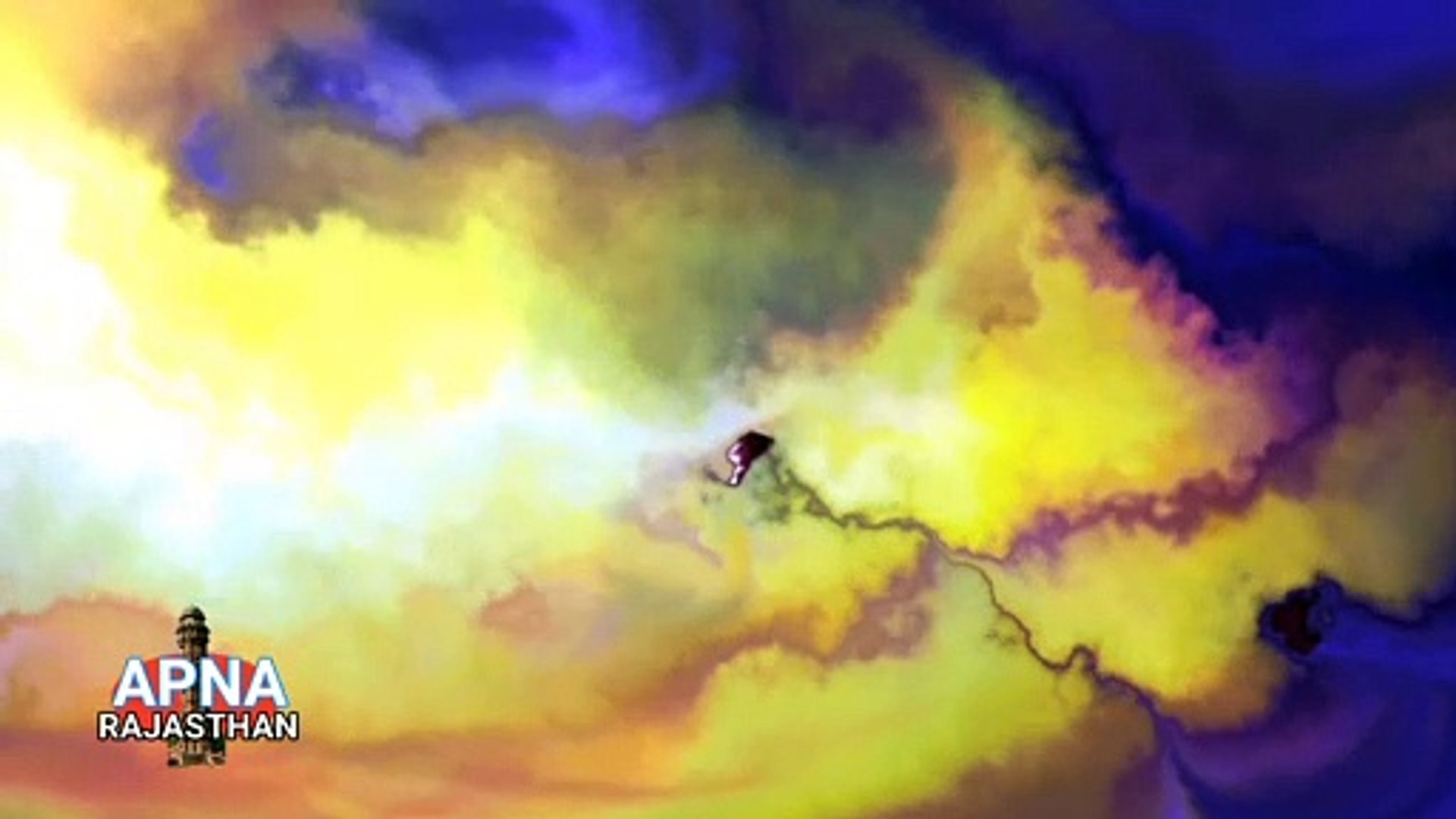 relaxing music, piano music, classical music, 3D video, Relaxing Music, Relaxing Sleeping Music, Sle