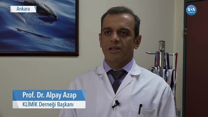 Türkiye 4. Dalgada Neden Kırmızı Listelerde?