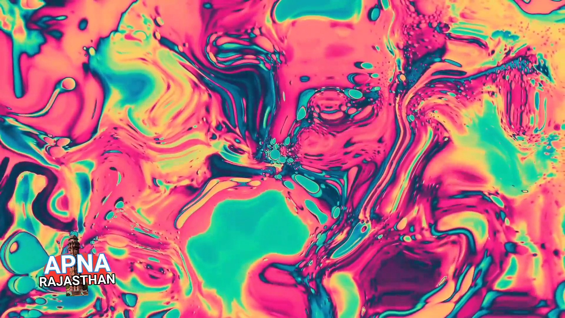 Relaxing Sleeping Music, Sleep Music, Romantic Music, Meditation Music, Relaxing Piano Music, classi