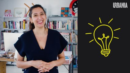 Inventions d'enfants | Faits insolites