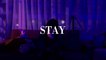 Stay  Justin Bieber  The Kid Laroi Acoustic