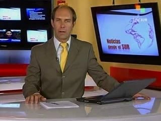 Frases de Raúl Reyes