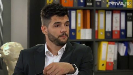 IGRA SUDBINE - Epizoda 314 (08.09.2021)