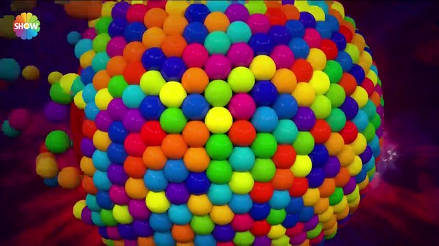 Didem Arslan Yılmaz'la Vazgeçme 251. Bölüm | 7 Eylül 2021