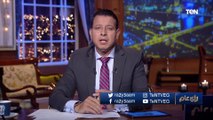 مصر والأردن وسوريا ولبنان يتفقون على إيصال الغاز المصري إلى لبنان.. وعمرو عبد الحميد يعلق